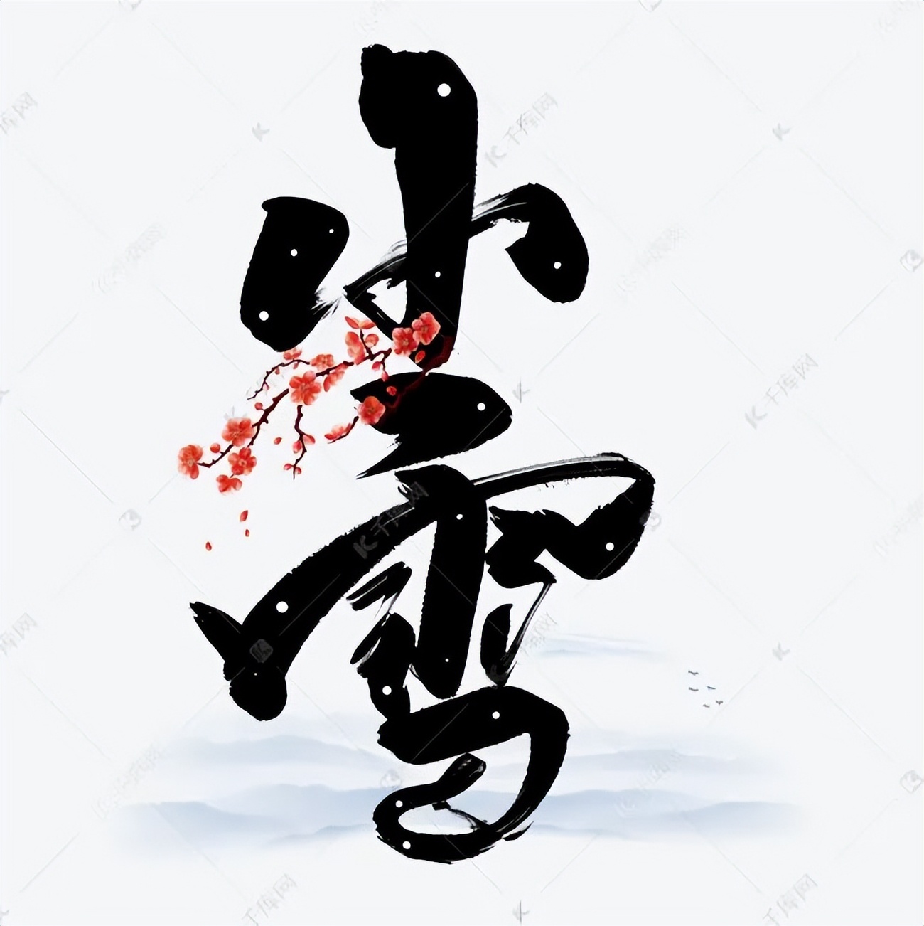 9月营销热点日历建议收藏,运营干货速收藏