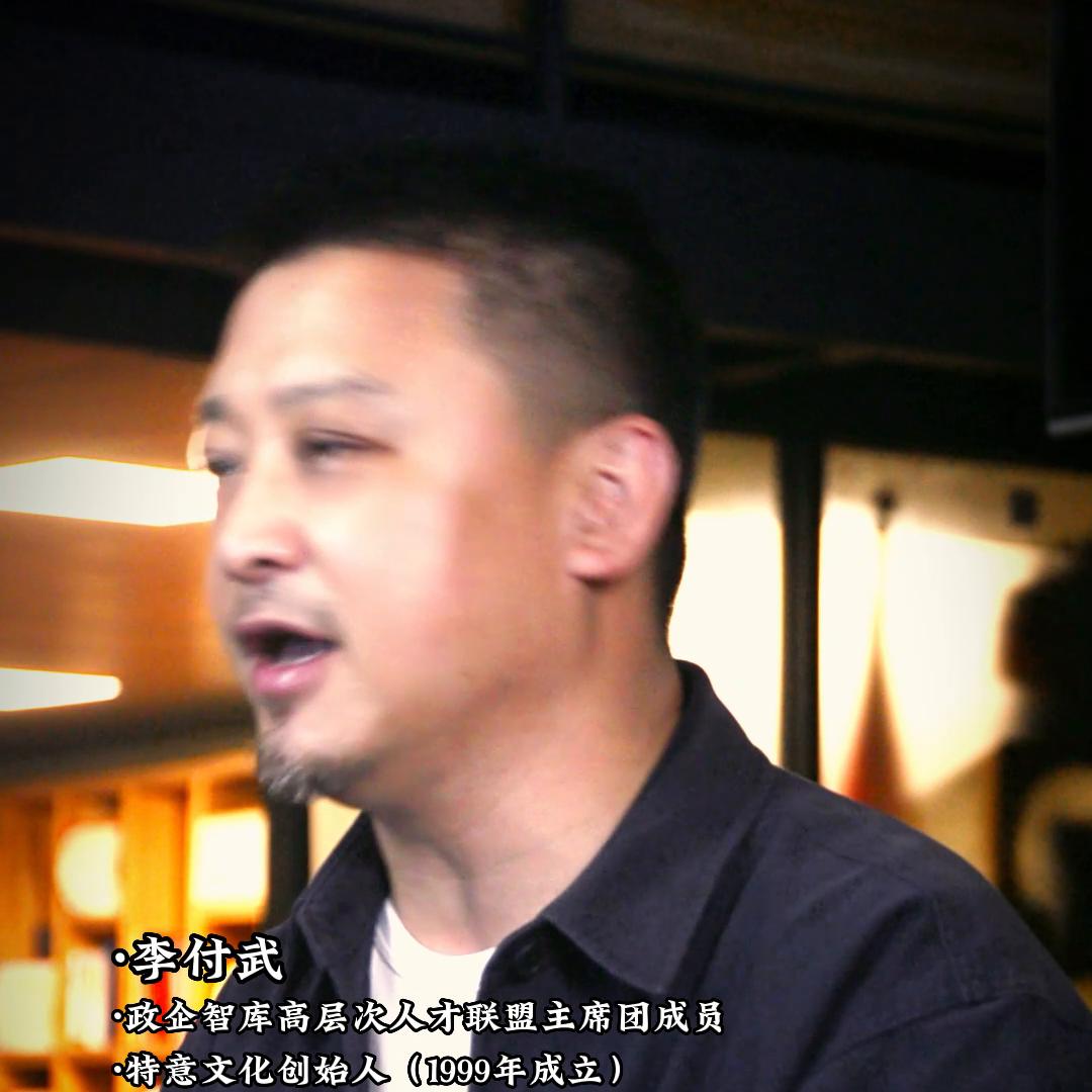 年轻人不想工作想创业的方法,刚毕业想创业适合做什么