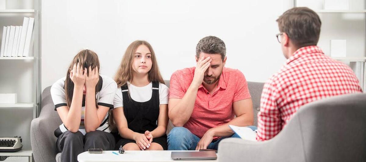 15岁心理有问题怎么办,15岁孩子心理有问题怎么疏导