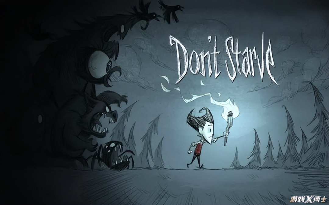 网易哪些游戏又氪又肝,网易游戏哪一款游戏最氪金