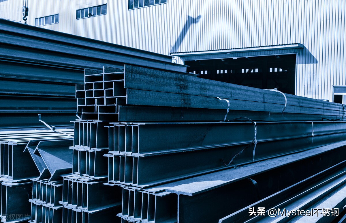 不锈钢会回落吗,201不锈钢价格回落