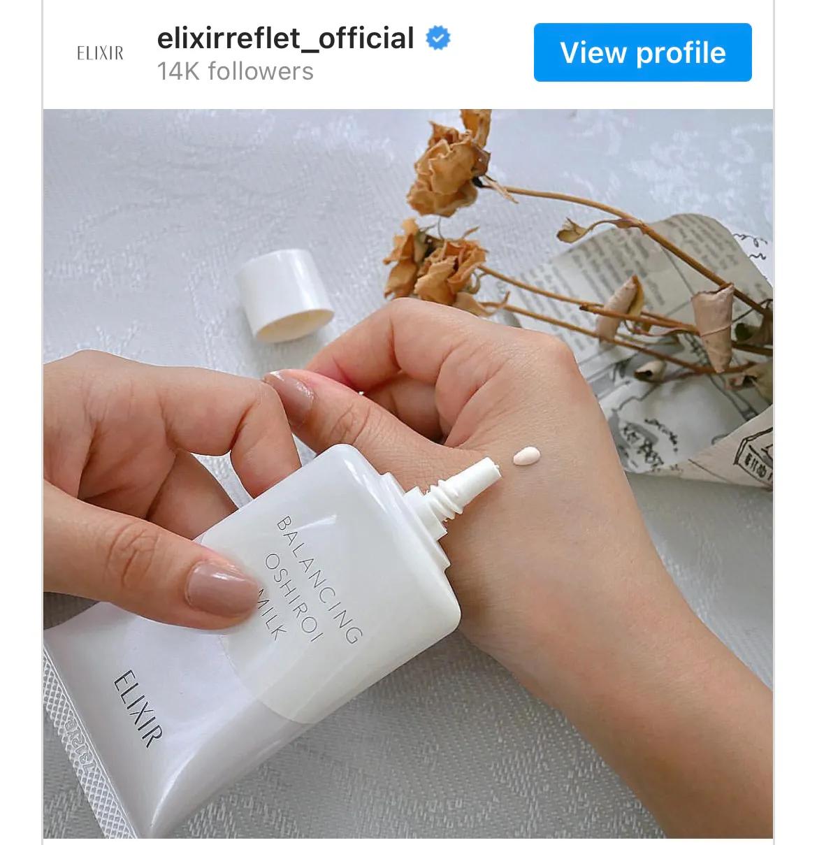 毛孔粗大收缩毛孔护肤品排行,有痘痘毛孔粗大怎样缩小毛孔