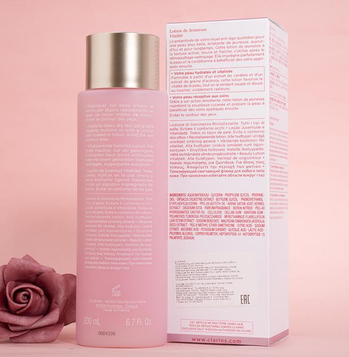 抗老保湿护肤,抗老大牌产品好用的搭配