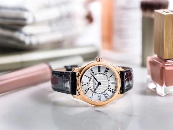 适合女性戴的手表轻奢品牌经典款,比较适合女生的十大名牌手表