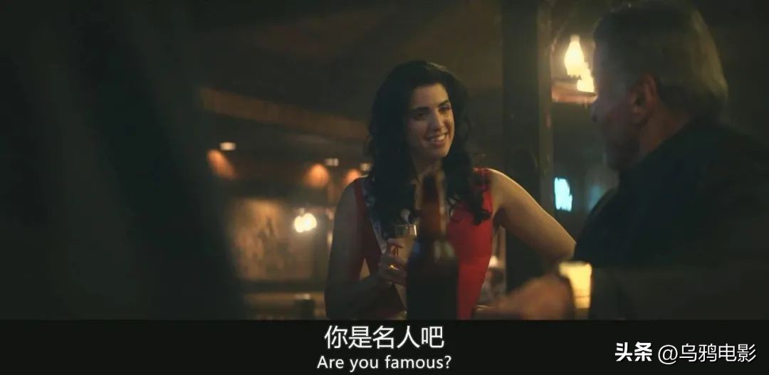 9.1分美剧,9.1分以上美剧