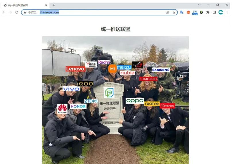 好家伙的游戏,好家伙新版本