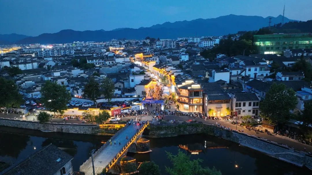 瀹夊窘浜烘父瀹夊窘娲诲姩鏈変綍閲嶈鎰忎箟,瀹夊窘浜烘父榛勫北娲诲姩