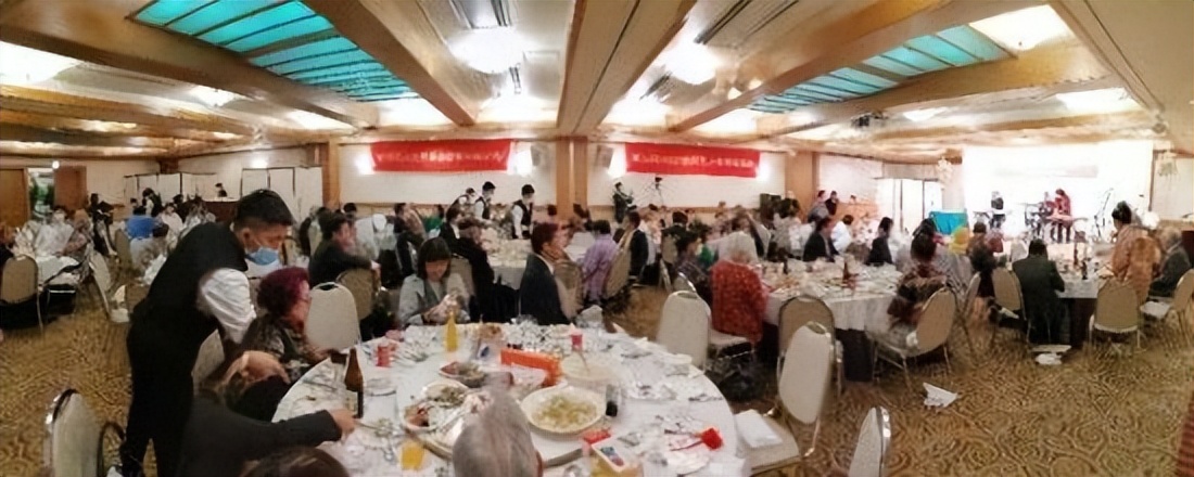 习酒走进金沙,习酒亮相央视