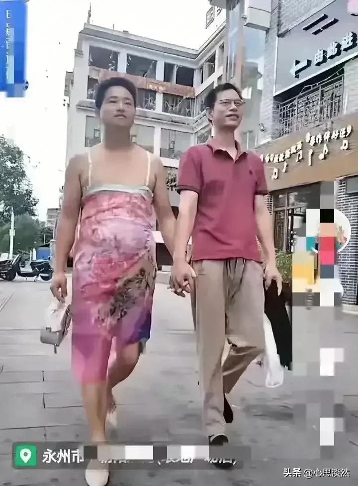 鑳¤懀鍜岃懀灏忓鎶栭煶,钁ｅ皬濮愬拰鑳¤懀鍚庣画