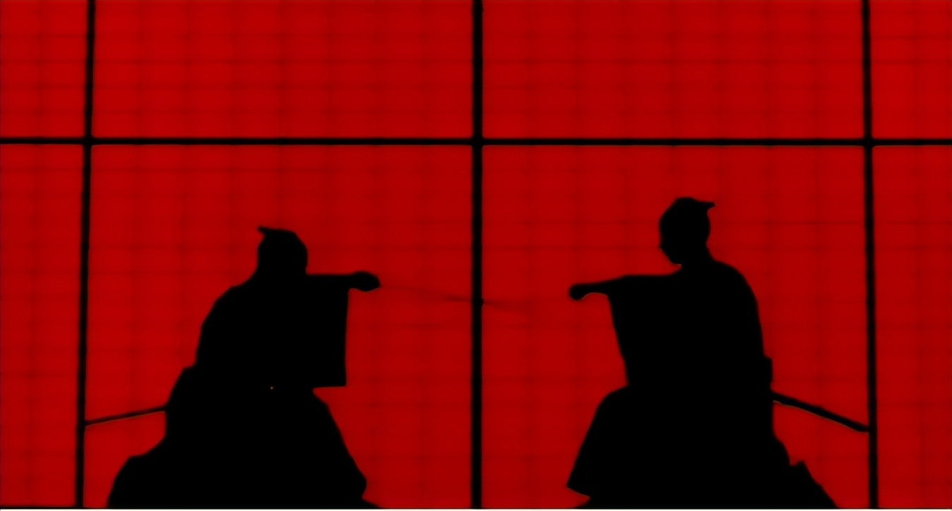 全球第一色批，所有人都在盼他复出