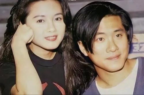 港剧大时代孝婷接吻,港剧大时代孝婷同居