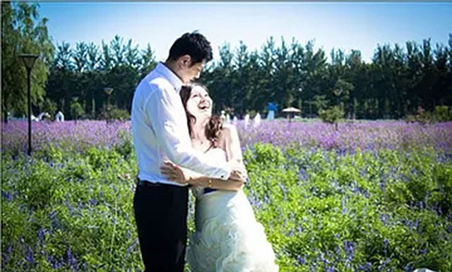 莫科周雅菲照顾王凡父母,八一女篮王凡死因详细