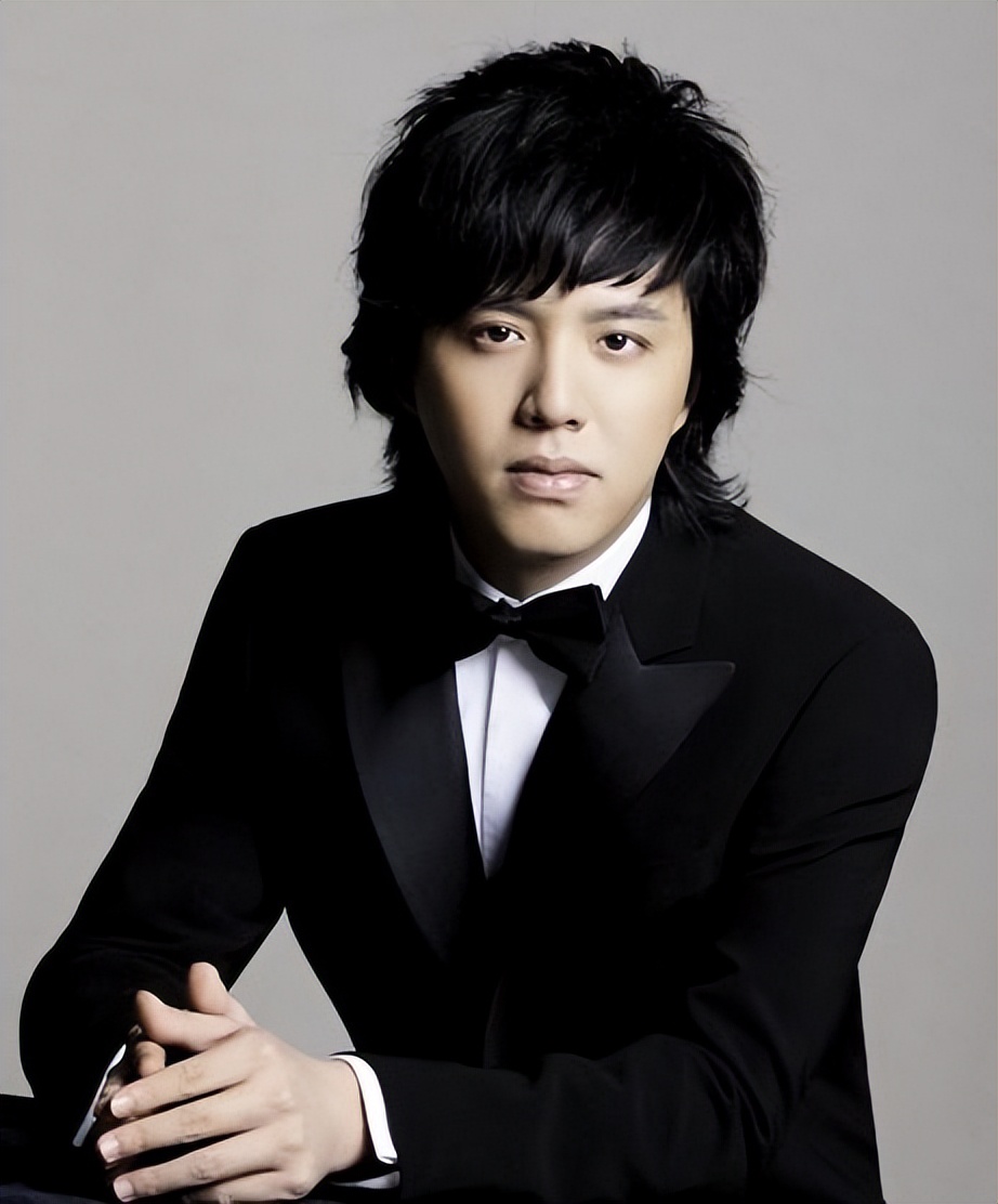 一手好牌打得稀烂原因,一手好牌打得稀烂的人比比皆是