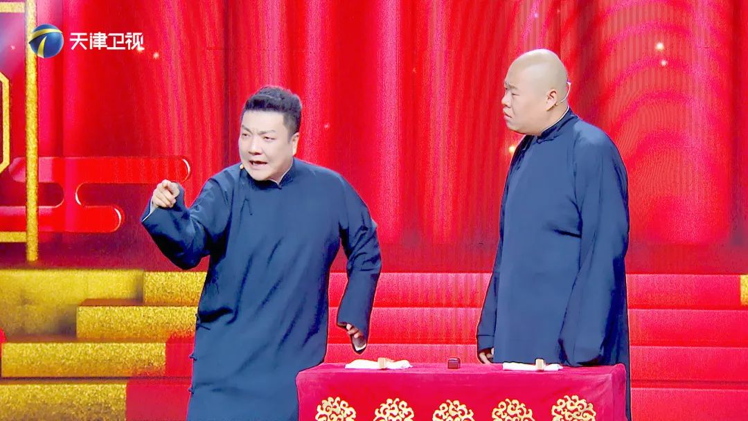 群英会毛彪,毛彪亚冠