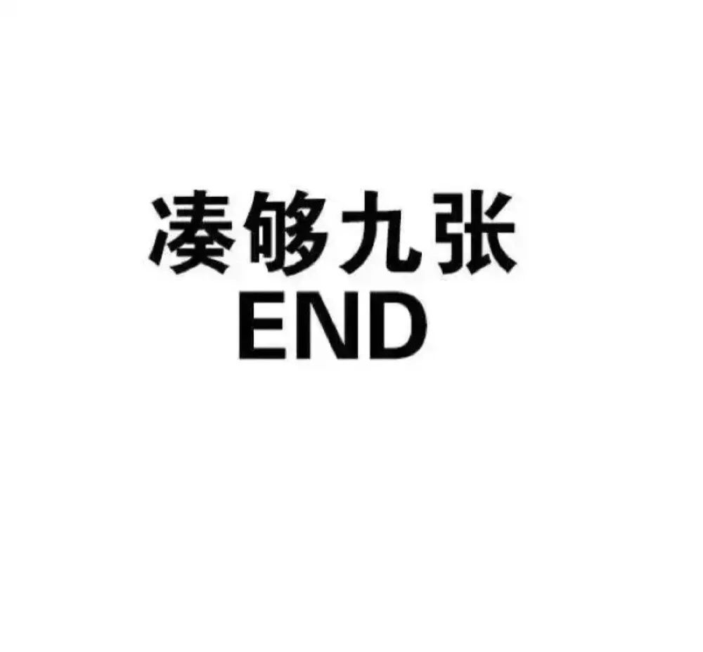 今日签收个性文字背景图,今日份高清背景图