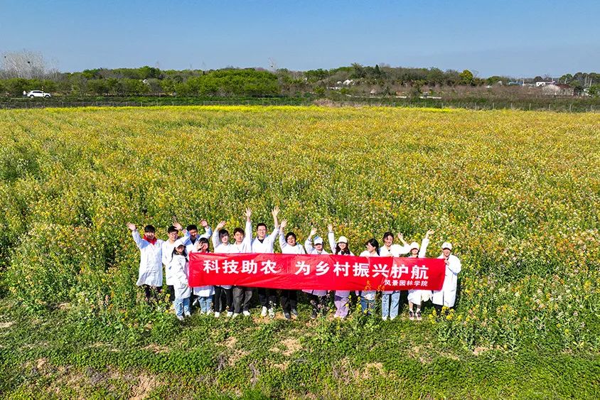 未毕业就定岗，一毕业就任教大学……这所职校的学生缘何这么牛？