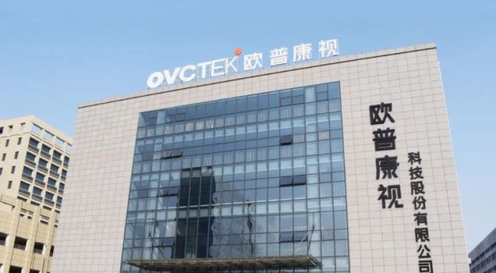 比茅台还暴利的品牌,比茅台还暴利