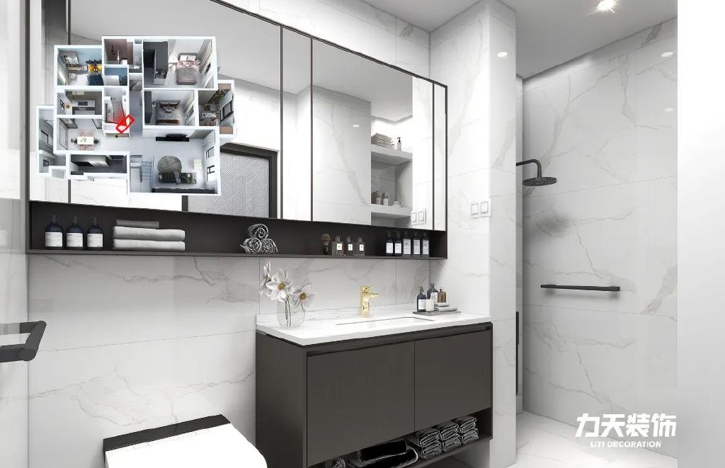 石家庄老房装修公司排行榜,石家庄十大装修公司有几家