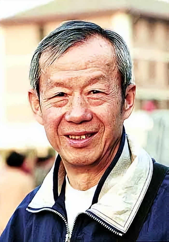 郑智足球排名,郑智中超十大球星