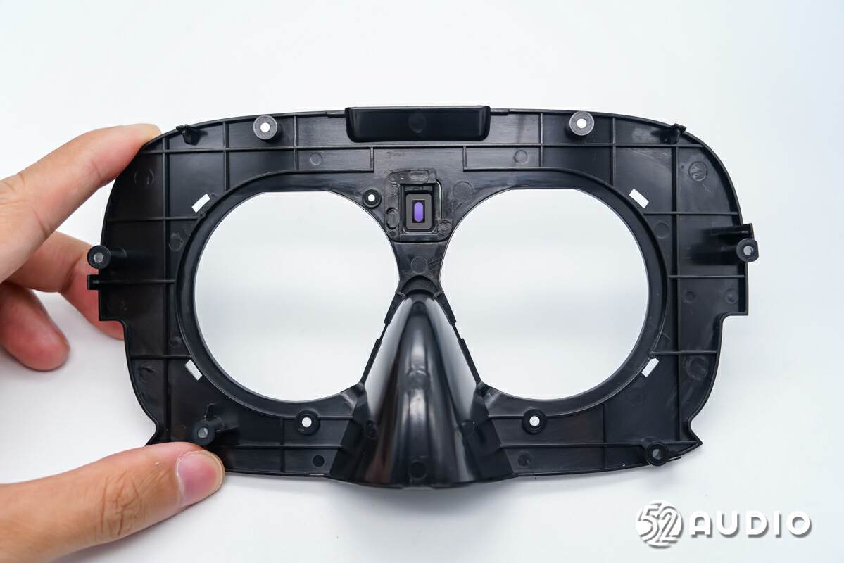 千元入场“VR元宇宙”，SKYWORTH创维S802VR一体机拆解