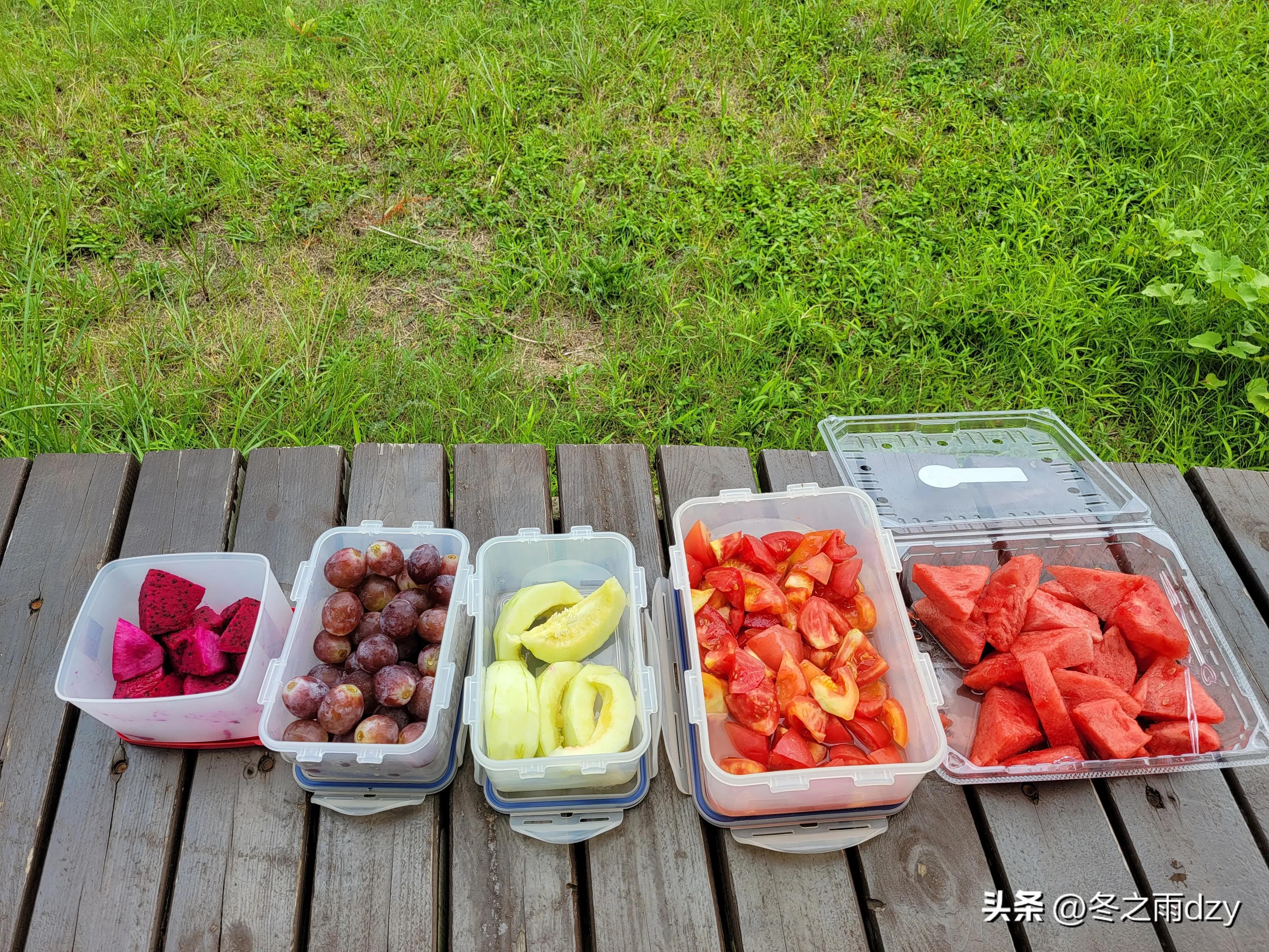 南昌舰主题园凤凰洲湿地公园,凤凰洲建军广场