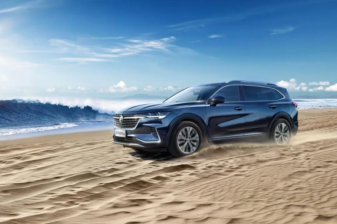 重庆车展需要领取几张票,2024重庆国际车展会有哪些优惠