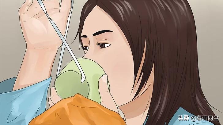 飞机坠毁时该如何自救,飞机失事概率为什么会低