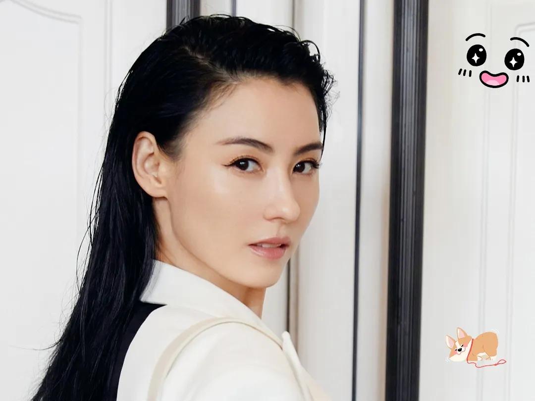 花钱如流水的十位女明星,娱乐圈最能花钱的十大女明星