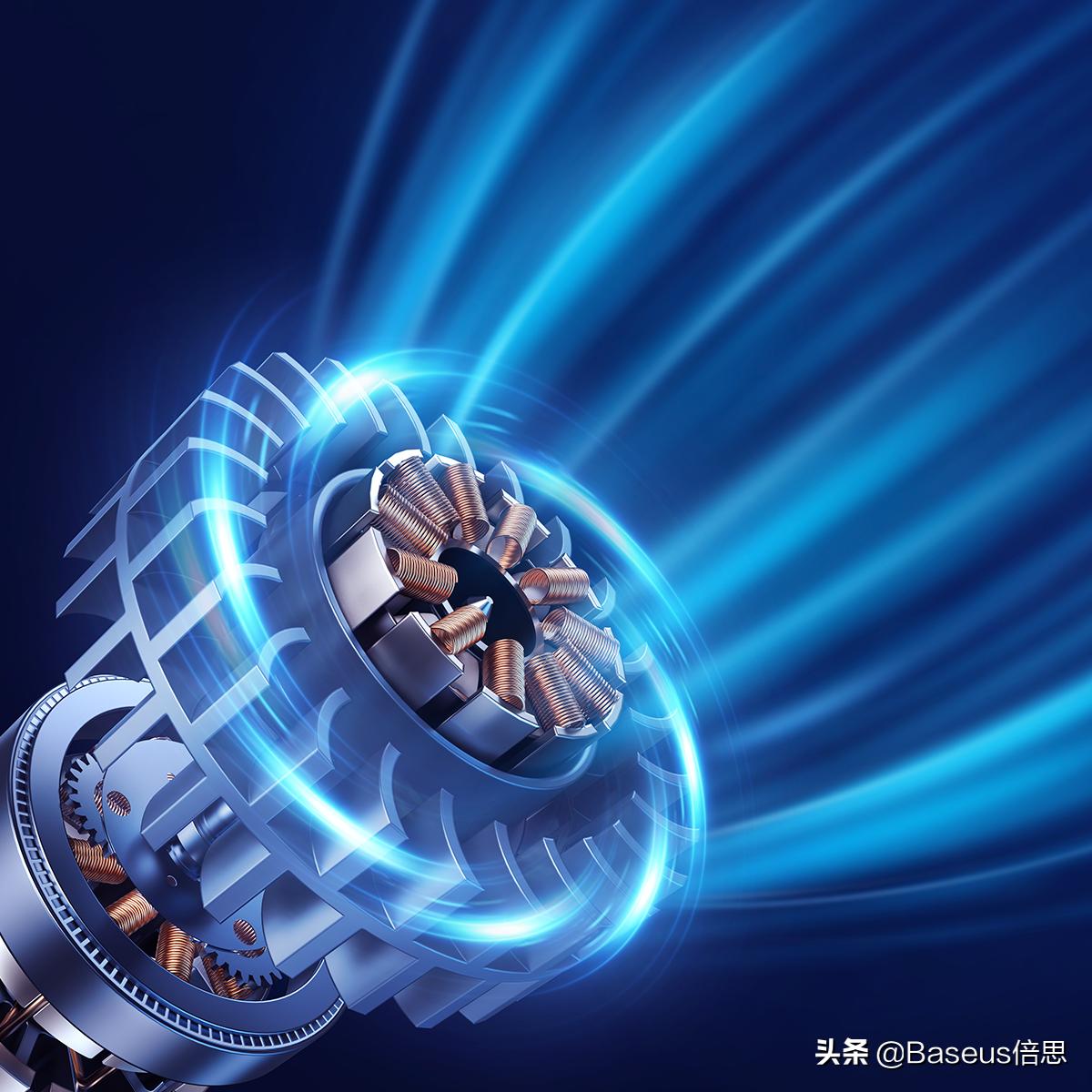 新买笔记本没有一年开始卡顿掉帧,天热了笔记本掉帧