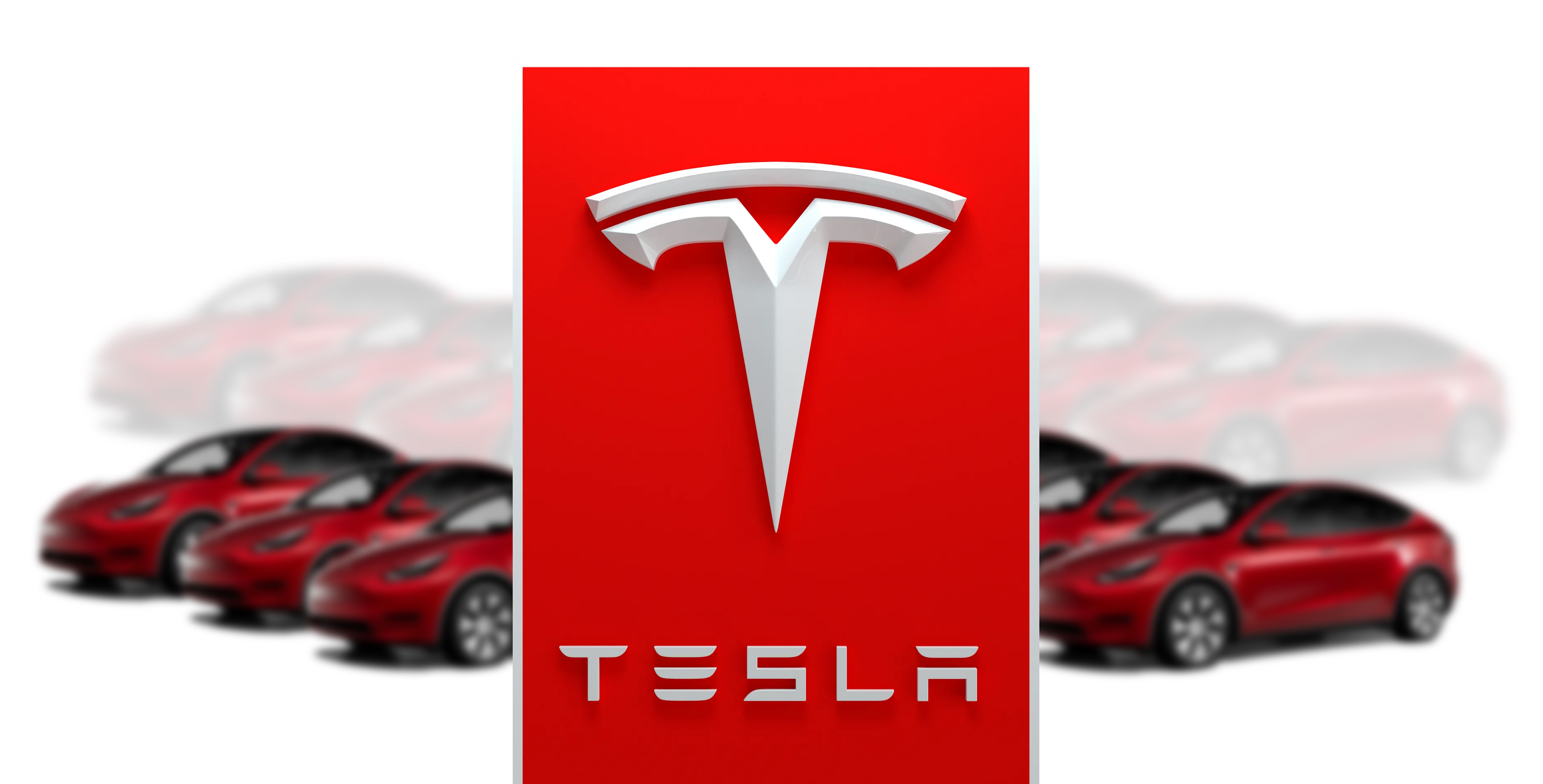 中国特斯拉供应链公司有哪些,特斯拉中国供应链占比