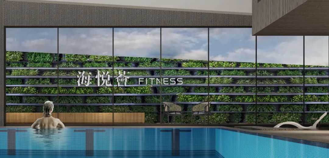 海悦荟健身渝北,渝中区哪块有海悦荟健身