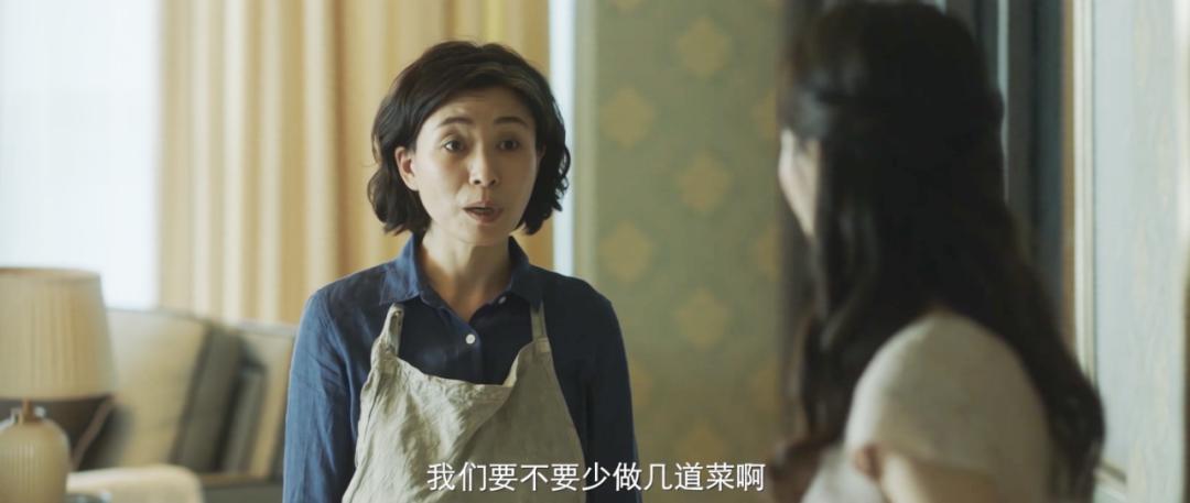 陈宝国和李幼斌谁在圈里地位高,老戏骨的实力排名