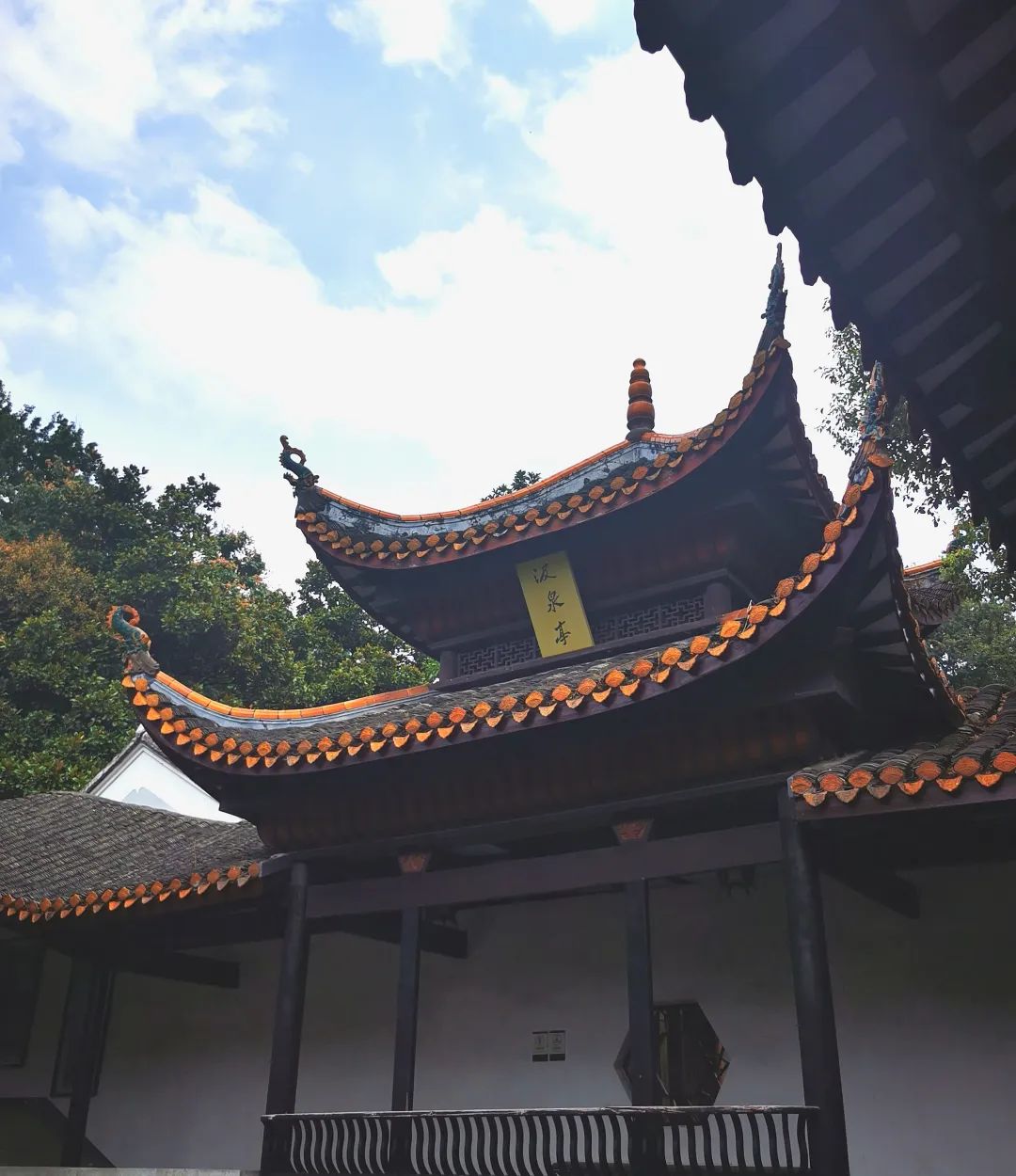 想学习投资应该从哪里入手,新手小白想学投资