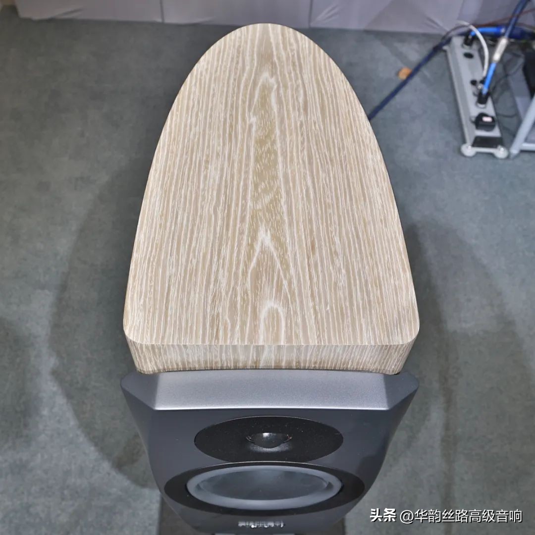 丹拿236书架音箱,丹拿dynaudiom20书架式音箱