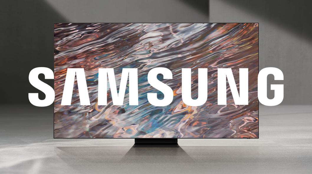 三星电视最好的是哪款,三星电视哪个型号的比较好