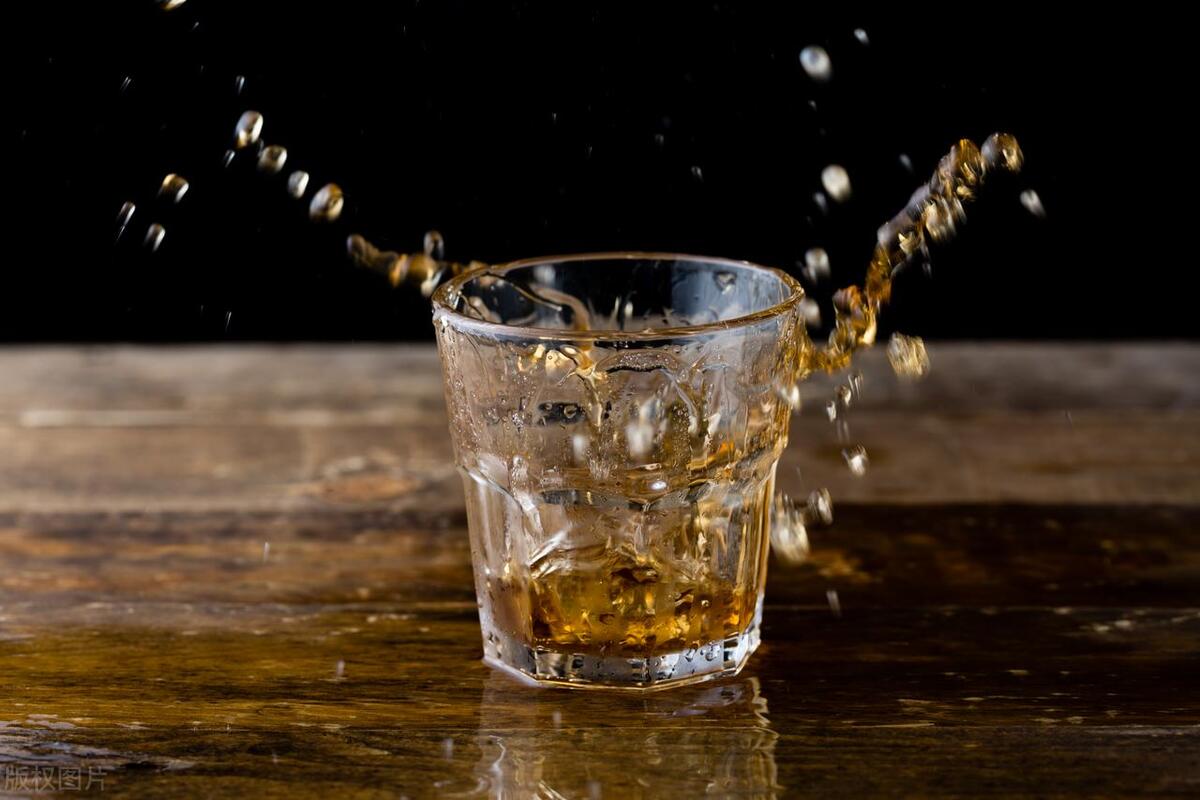 饮酒过量的处理方法,饮酒过量的应急处理方法