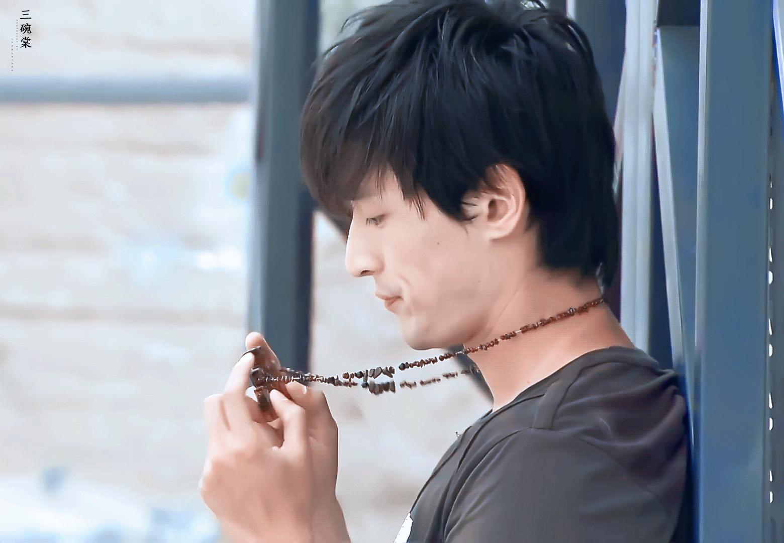 经典影视剧推荐神话,神话短集电视剧推荐