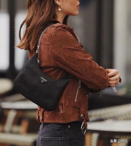 lv实用包包推荐,哪款大牌包包最耐用又好看