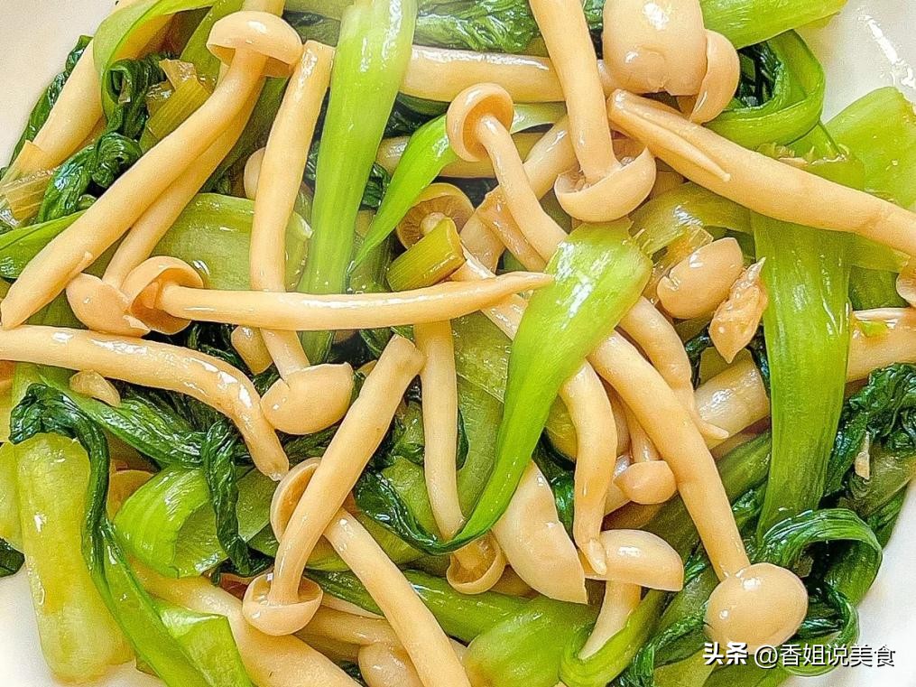 最常见的养肝护肝菜有哪些,春天如何养肝护肝喝什么茶