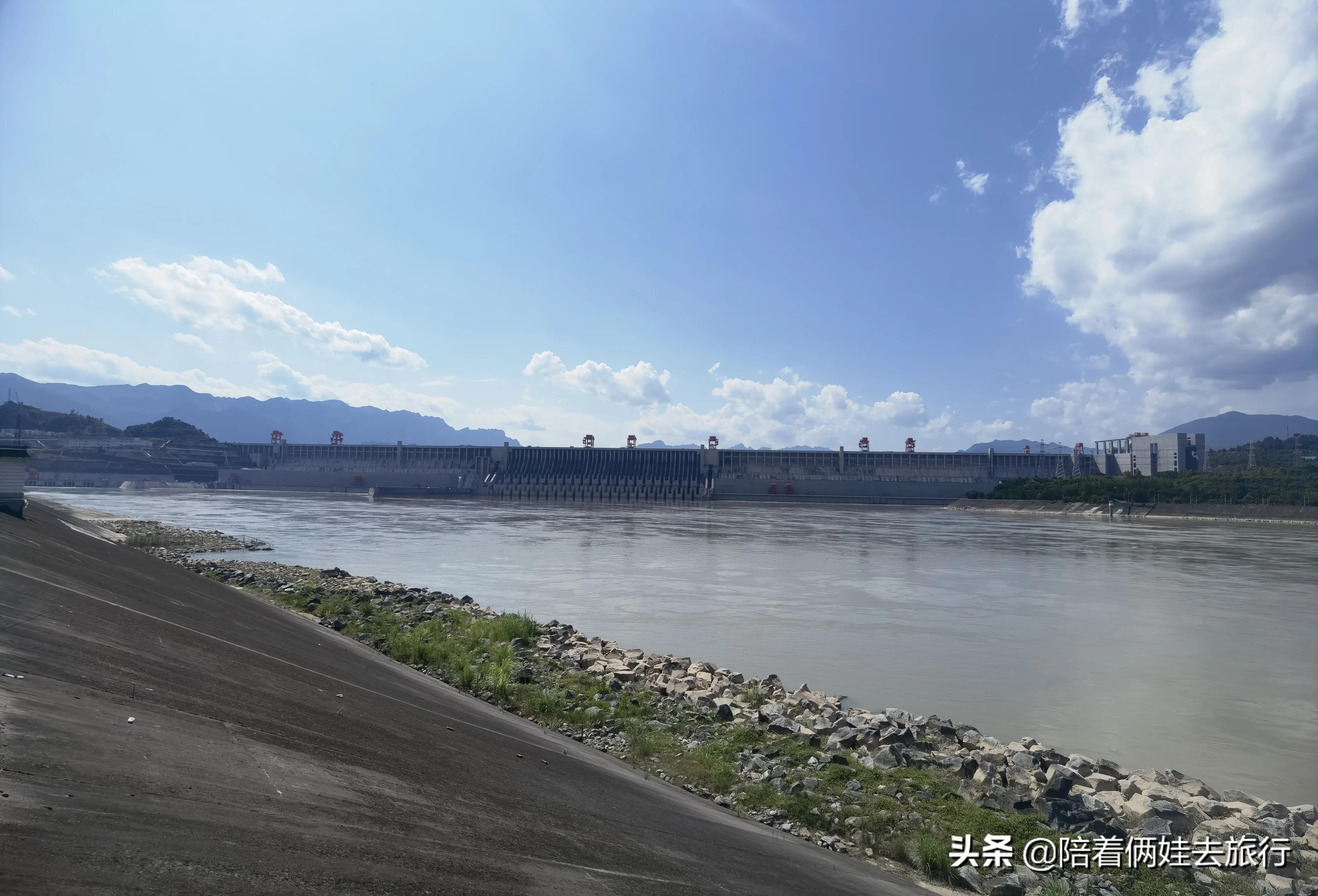 宜昌出发带娃三天两夜攻略,宜昌带孩子两天两夜适合去哪里玩