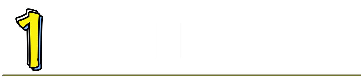 这4件家电没必要买贵的高端货,这4种中产电器咬牙都要入手