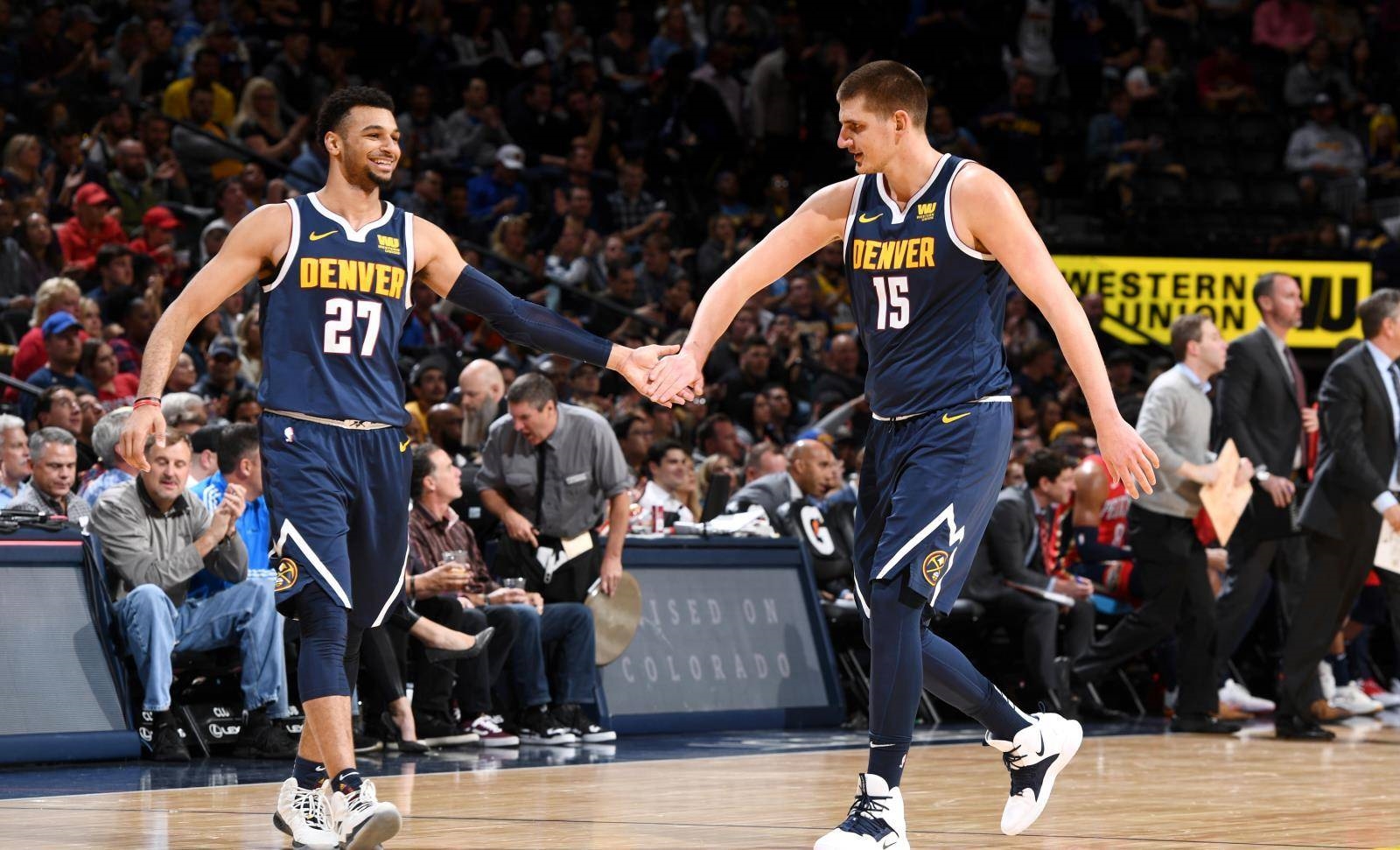 杜兰特历史上的小前锋,杜兰特小前锋时期