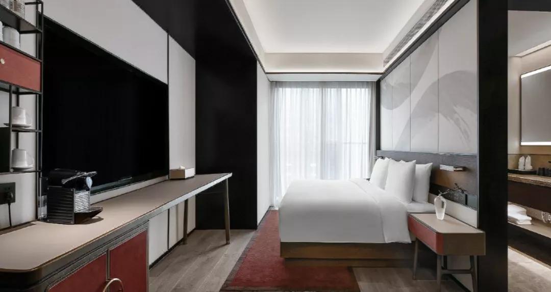 成都住哪里便宜又方便攻略,成都待半个月怎么住最划算