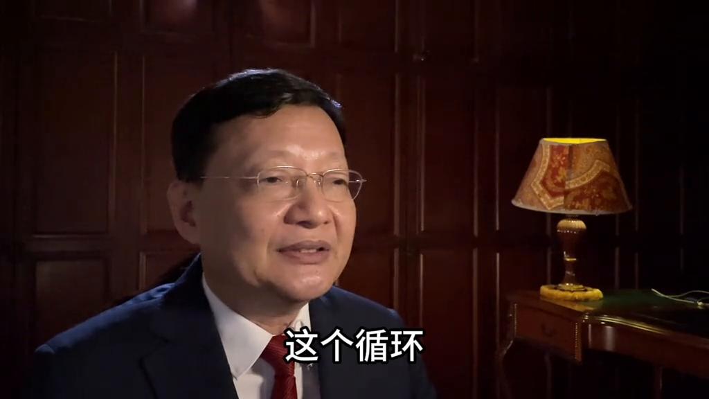 李大霄重要的事说三遍,李大霄语录和市场反应