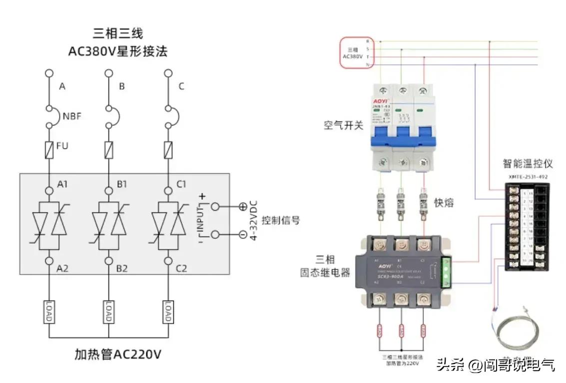 最全电工实用口诀绝对收藏,最全实用电工知识