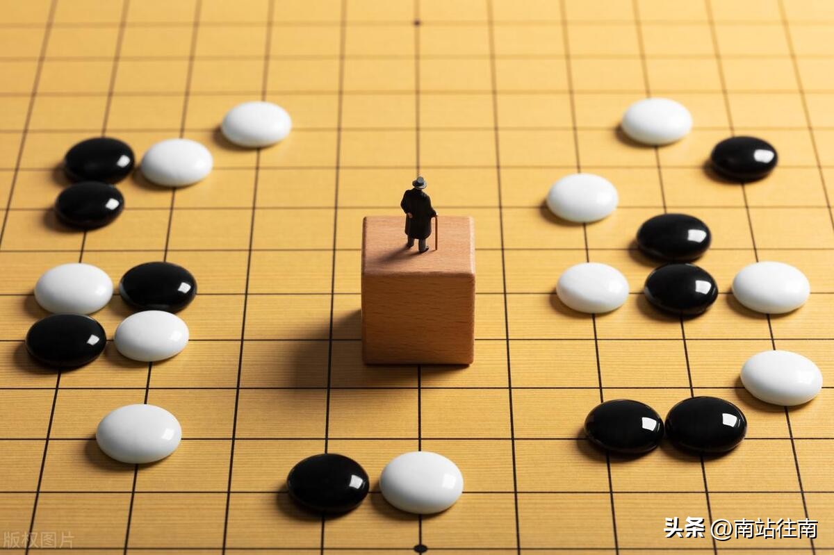 年薪20万的打工者不及20万的个体户吧?从母亲节想到的