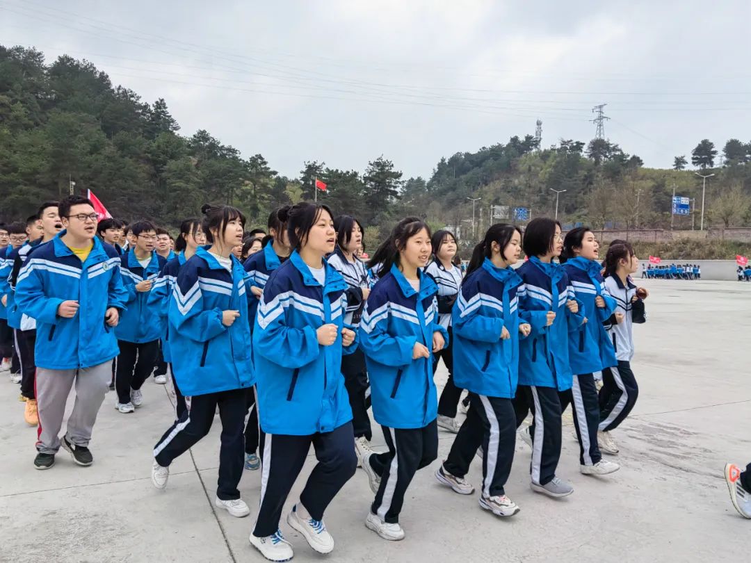 花溪品华学校,贵阳花溪品华学校