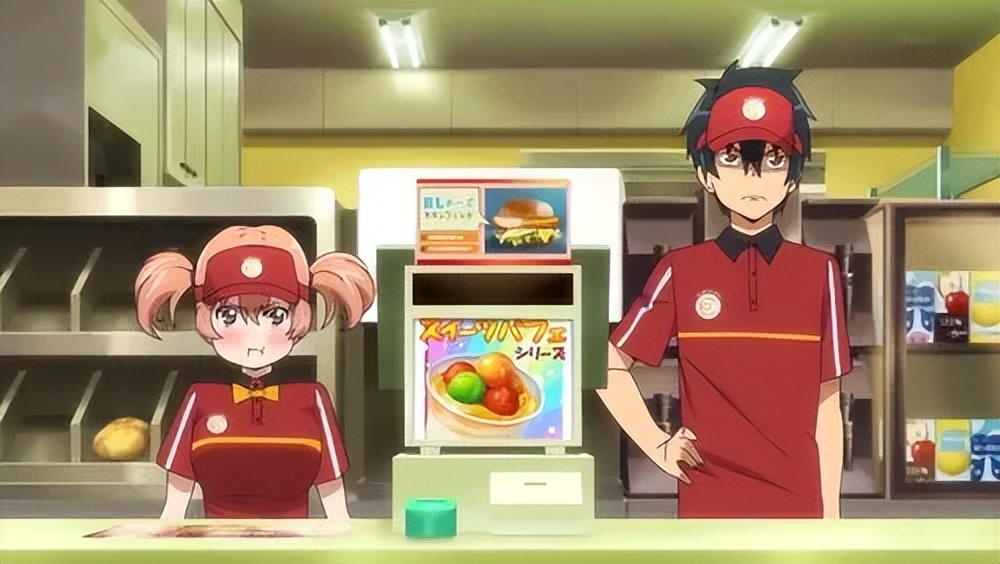 鍔ㄦ极鎺ㄨ崘绌胯秺閲嶇敓,鍔ㄦ极鎺ㄨ崘瑙h