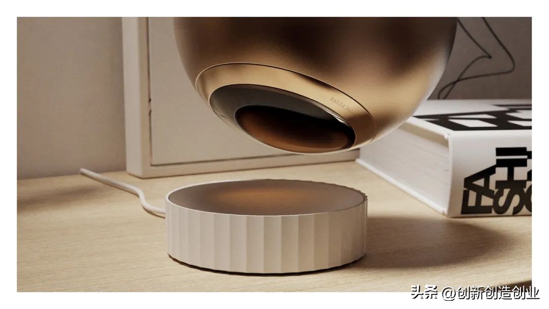 新手在家锻炼应该买什么健身机器,专业健身人士推荐的综合健身设备