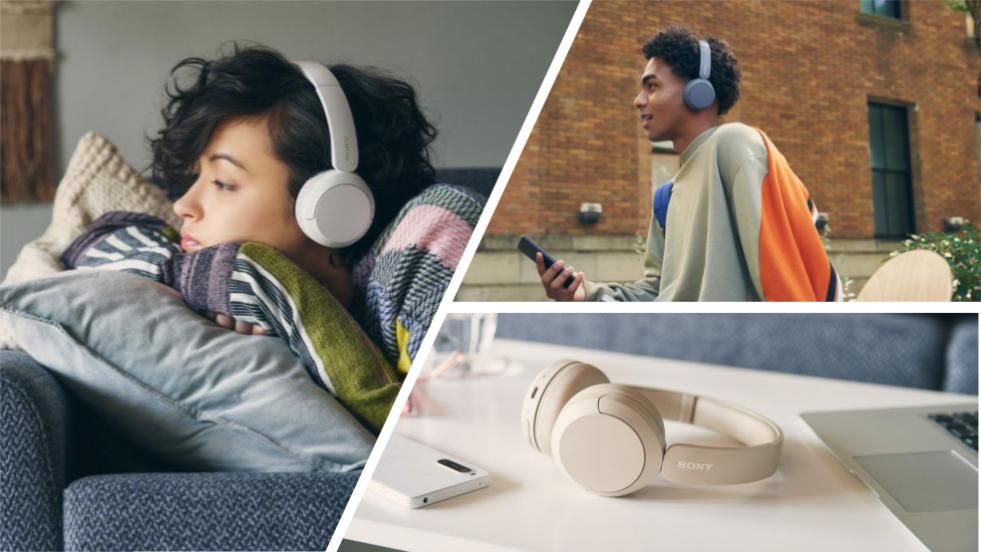 jbl空气传导耳机和索尼floatrun,索尼float骨传导耳机